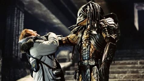 alien vs predator 1 online castellano|avp full movie free.